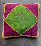 Gujurati Cushion