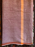 Khadi Lungi (Moroons)