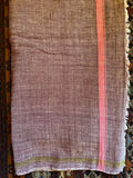 Khadi Lungi (Moroons)