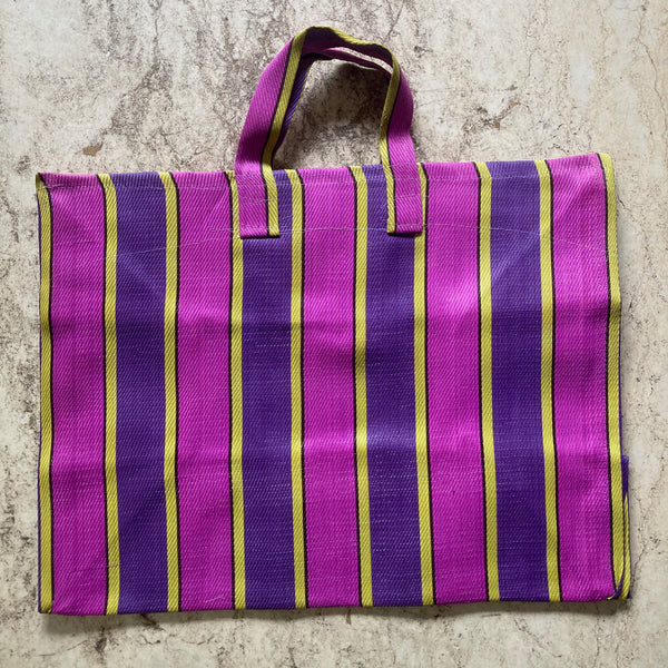 Small Dariwallah Bag #303