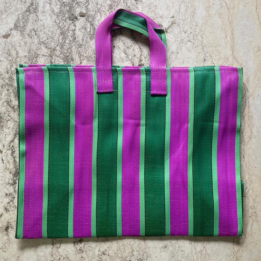 Small Dariwallah Bag #311