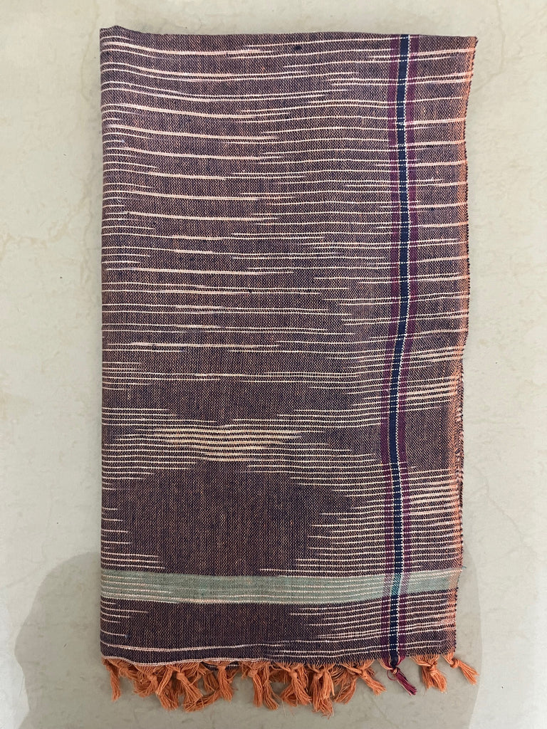 Khadi Towel #200