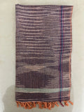 Khadi Towel #200