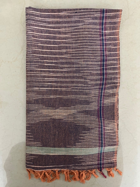 Khadi Towel #200