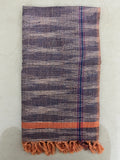 Khadi Towel #201