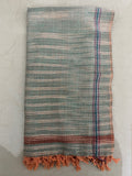 Khadi Towel #202