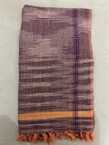 Khadi Towel #203