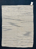 Khadi Dish / Tea Towel #002