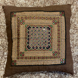 Rajasthani Cushion