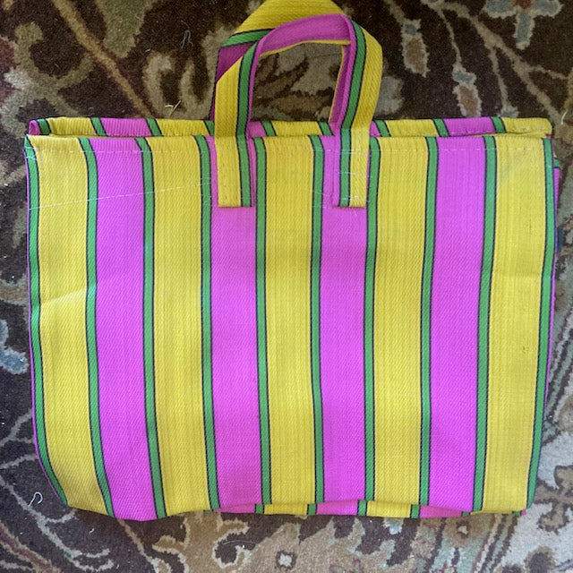 Small Dariwallah Bag #204