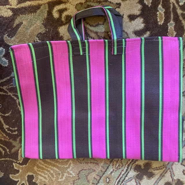 Small Dariwallah Bag #205