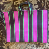 Small Dariwallah Bag #205