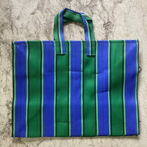 Small Dariwallah Bag #301