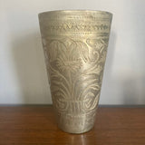 Lassi Cup Large #001