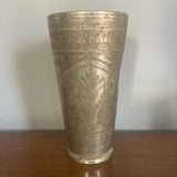 Lassi Cup Large #002