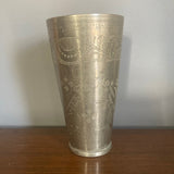 Lassi Cup Large #003