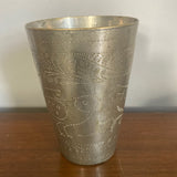 Lassi Cup Small #002