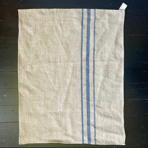 Linen Tea/ Dish Towel