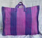 X-Small Dariwallah Bag #008
